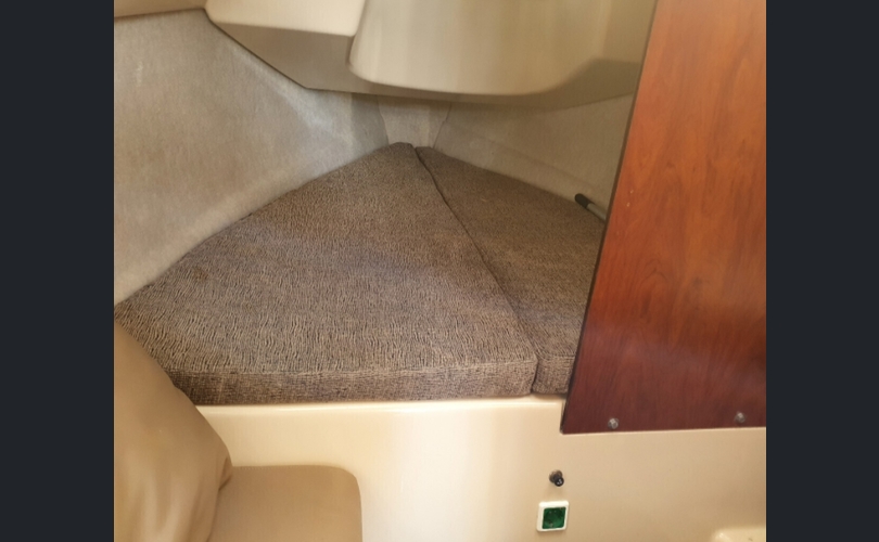 Macgregor 26M-kuva-2